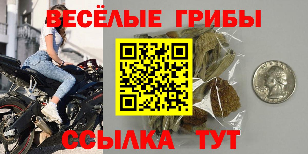 Псилоцибиновые грибы мухоморы  Галлюциногенные грибы Cubensis  Вход с VPN  купить наркоту  Михайловка 